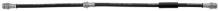 A.B.S. ALL BRAKE SYSTEMS BV. SL 6098